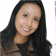 Proffeseur espagnol native